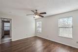 2902 Fox Squirrel Drive - Photo 14
