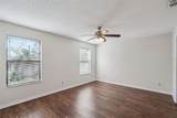 2902 Fox Squirrel Drive - Photo 20