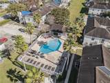 2902 Fox Squirrel Drive - Photo 26