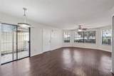 2902 Fox Squirrel Drive - Photo 5