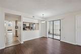 2902 Fox Squirrel Drive - Photo 8