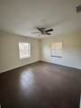 2511 Crawford Drive - Photo 3