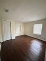 2511 Crawford Drive - Photo 5