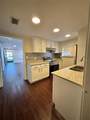 2511 Crawford Drive - Photo 6