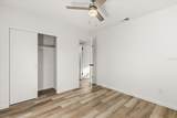 6072 15TH Way - Photo 16