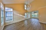 9872 Bubbling Brook Court - Photo 4