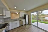 9872 Bubbling Brook Court - Photo 5