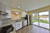 9872 Bubbling Brook Court - Photo 7