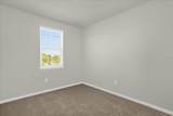 4438 Small Creek Road - Photo 19