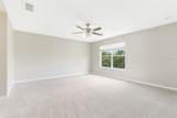 5456 Crepe Myrtle Circle - Photo 13