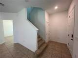 15114 Stuttgart Alley - Photo 11