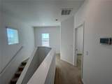 15114 Stuttgart Alley - Photo 12