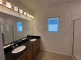 15114 Stuttgart Alley - Photo 21
