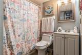 2405 Abalone Boulevard - Photo 12