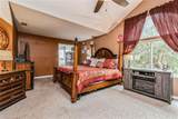 2405 Abalone Boulevard - Photo 14