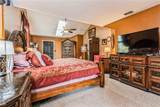 2405 Abalone Boulevard - Photo 16