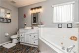 2405 Abalone Boulevard - Photo 18