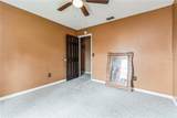 2405 Abalone Boulevard - Photo 20