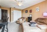 2405 Abalone Boulevard - Photo 22