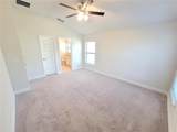 5068 Tennessee Lake Drive - Photo 34