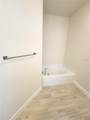 5068 Tennessee Lake Drive - Photo 38