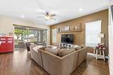 14673 Glade Hill Park Way - Photo 10