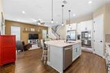 14673 Glade Hill Park Way - Photo 11