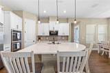 14673 Glade Hill Park Way - Photo 12