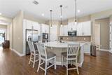14673 Glade Hill Park Way - Photo 13