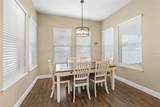 14673 Glade Hill Park Way - Photo 16