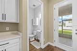 14673 Glade Hill Park Way - Photo 17