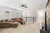 14673 Glade Hill Park Way - Photo 22