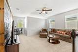14673 Glade Hill Park Way - Photo 23