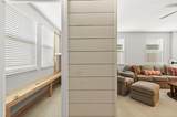 14673 Glade Hill Park Way - Photo 24