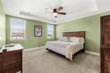 14673 Glade Hill Park Way - Photo 26