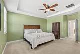 14673 Glade Hill Park Way - Photo 27