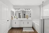14673 Glade Hill Park Way - Photo 29