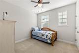 14673 Glade Hill Park Way - Photo 33