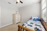 14673 Glade Hill Park Way - Photo 34