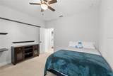 14673 Glade Hill Park Way - Photo 36