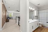 14673 Glade Hill Park Way - Photo 37