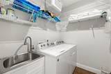14673 Glade Hill Park Way - Photo 39