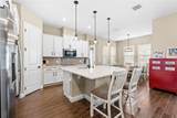 14673 Glade Hill Park Way - Photo 4