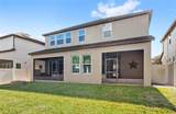 14673 Glade Hill Park Way - Photo 43
