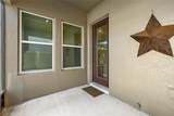 14673 Glade Hill Park Way - Photo 44