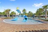 14673 Glade Hill Park Way - Photo 46