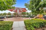 14673 Glade Hill Park Way - Photo 49