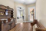 14673 Glade Hill Park Way - Photo 5
