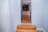 313 Center Avenue - Photo 10