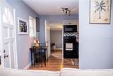 313 Center Avenue - Photo 12
